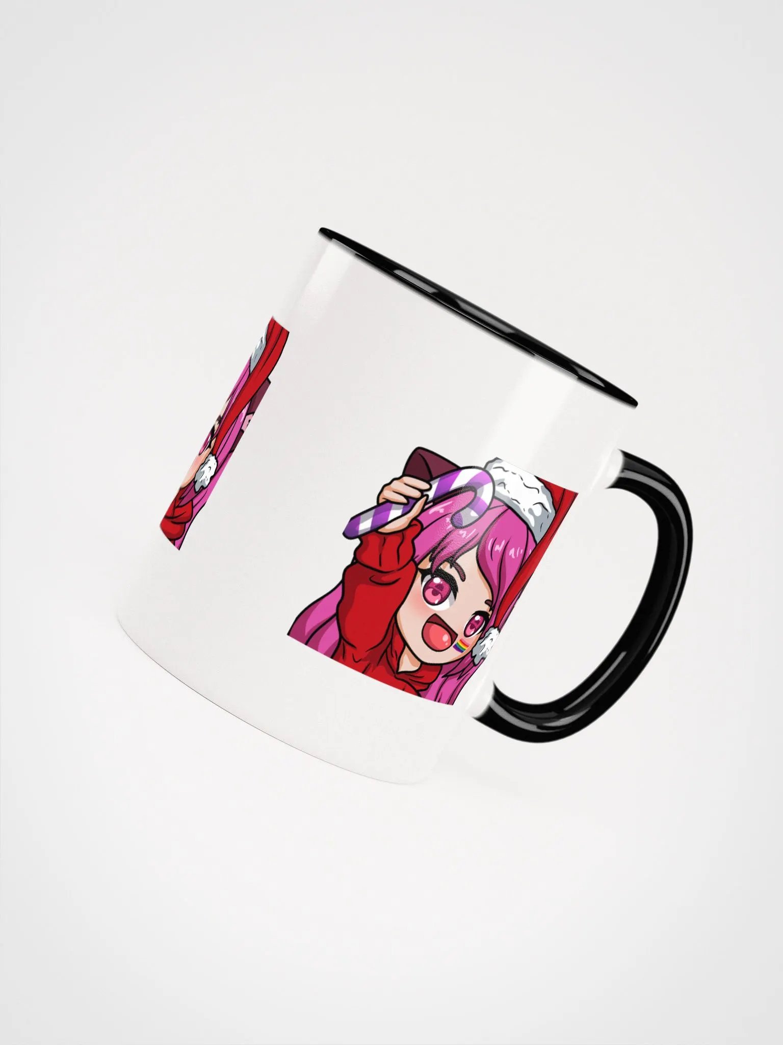 Christmas Ceramic Mug product image (10)