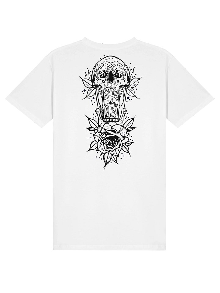 Midnight Lament (Black Edition) product image (1)