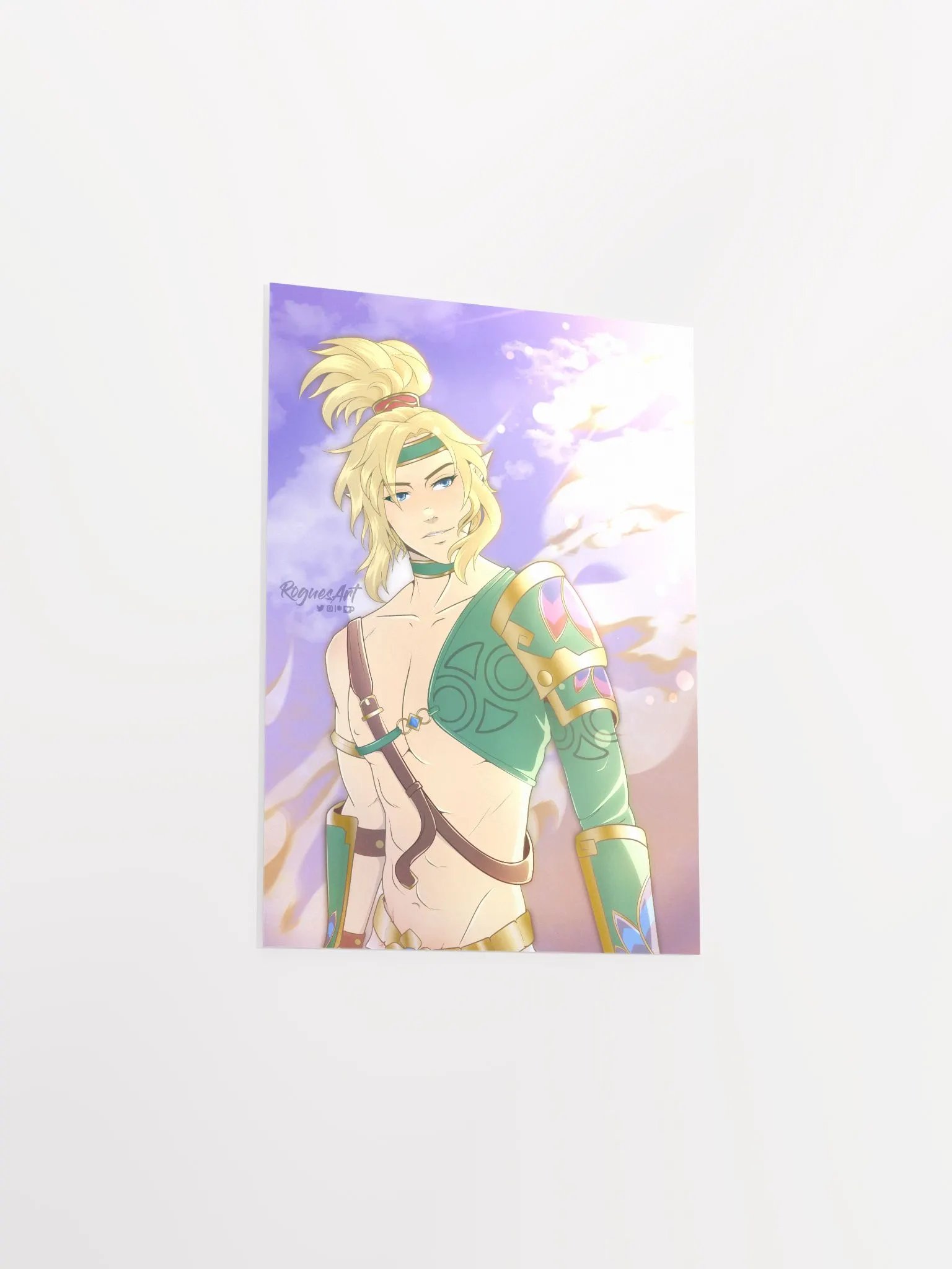 Voe Link product image (10)