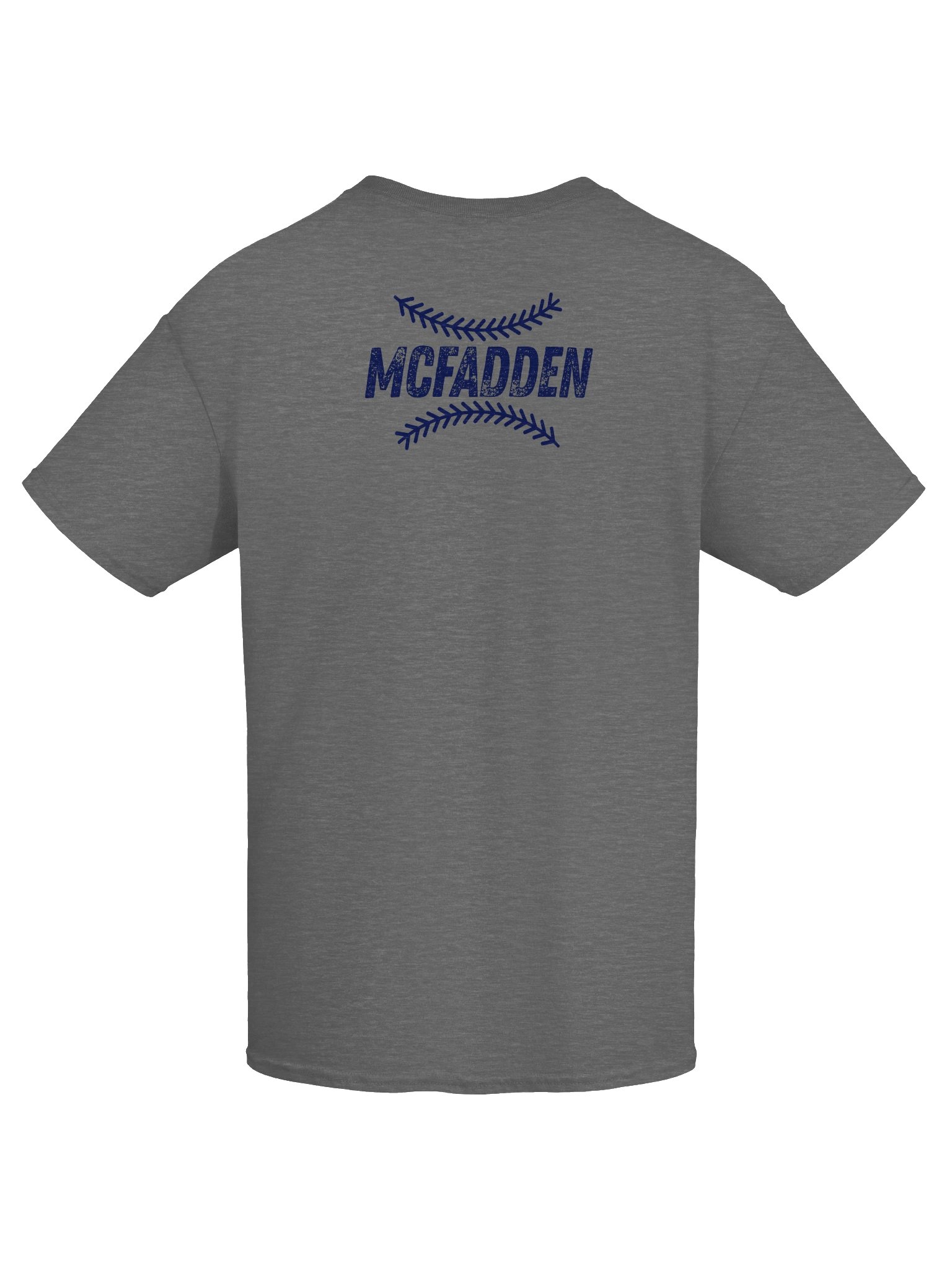 Dixie Boys (McFadden) product image (35)