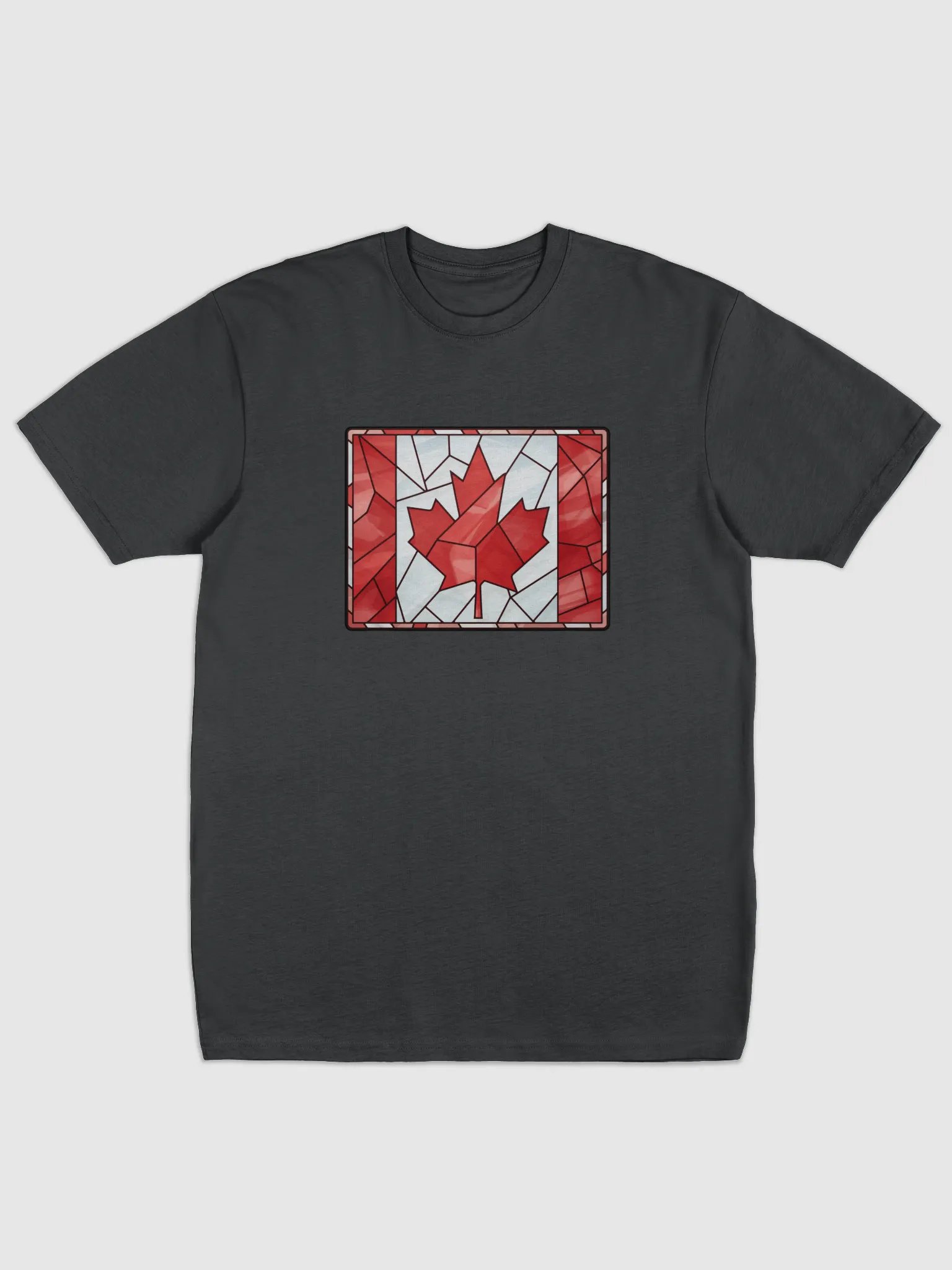 Proudly Canadian product image (1)