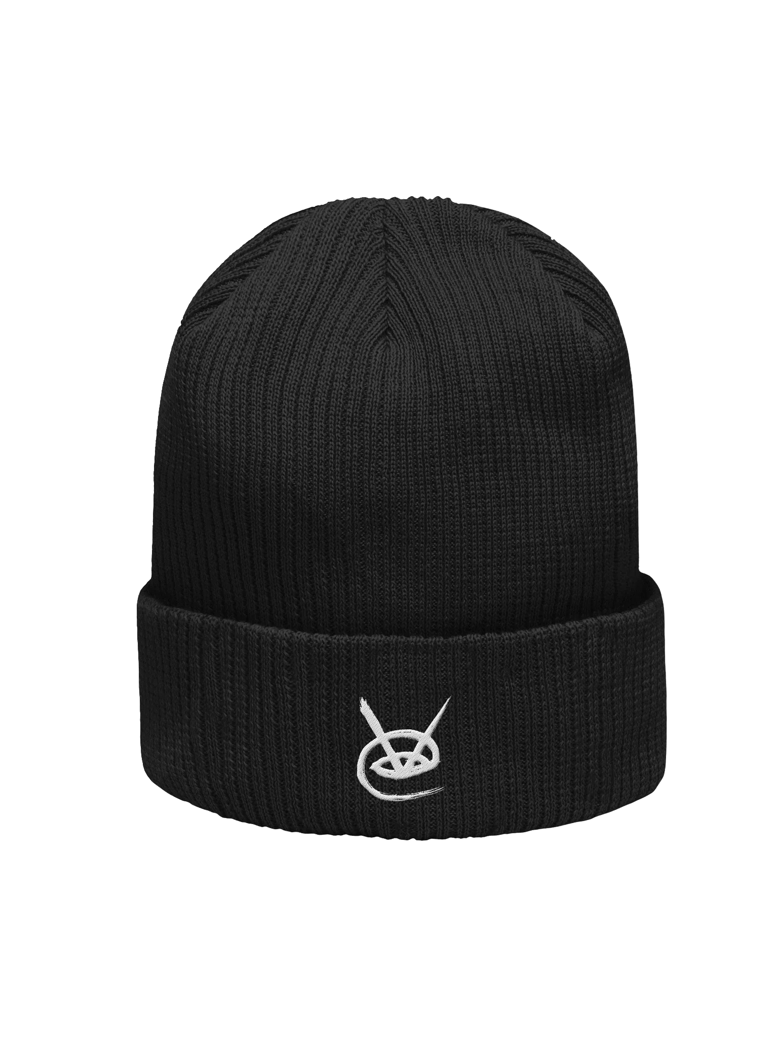 VE_SIGIL //skull cap product image (3)
