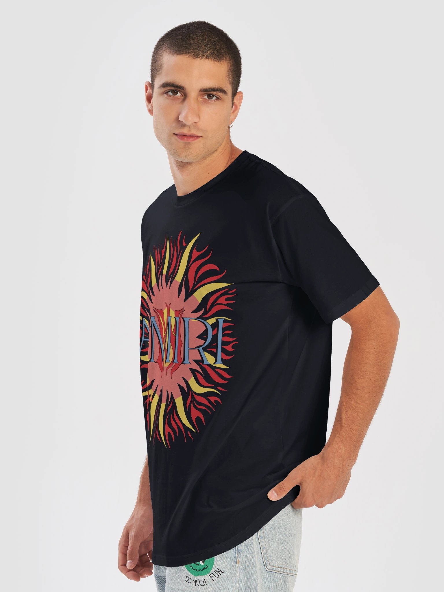 AMIRI product image (15)