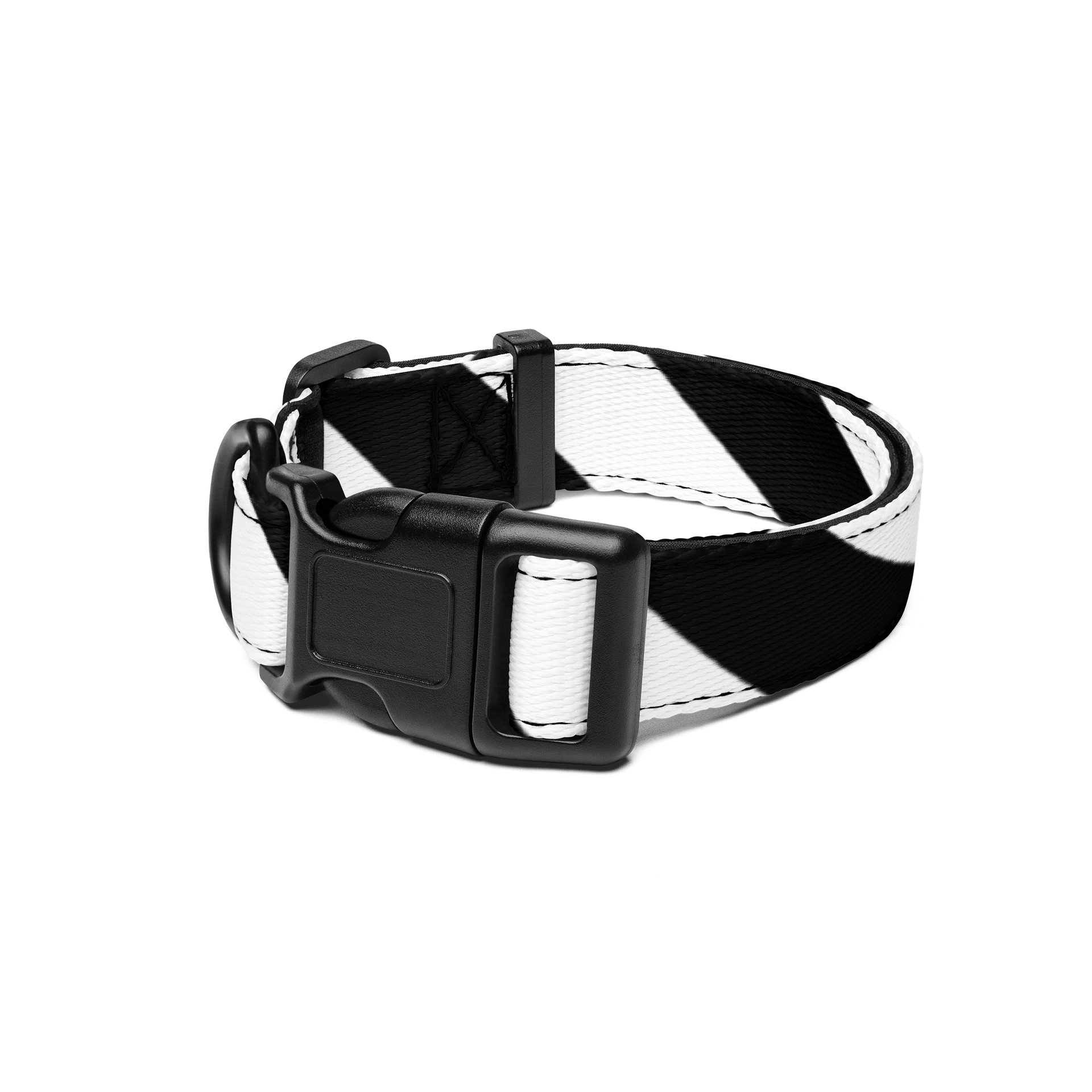 Caution Collar: Housekeeping product image (1)