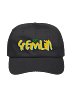 Gremlin Hat