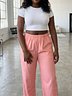 Expensive Roses | Pants