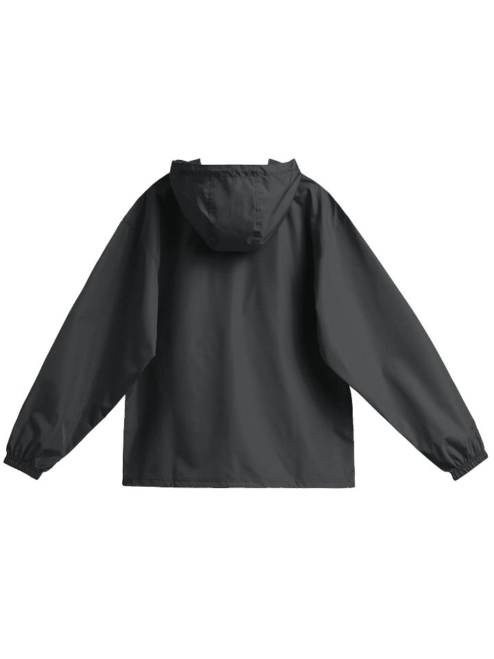 false idols windbreaker product image (2)