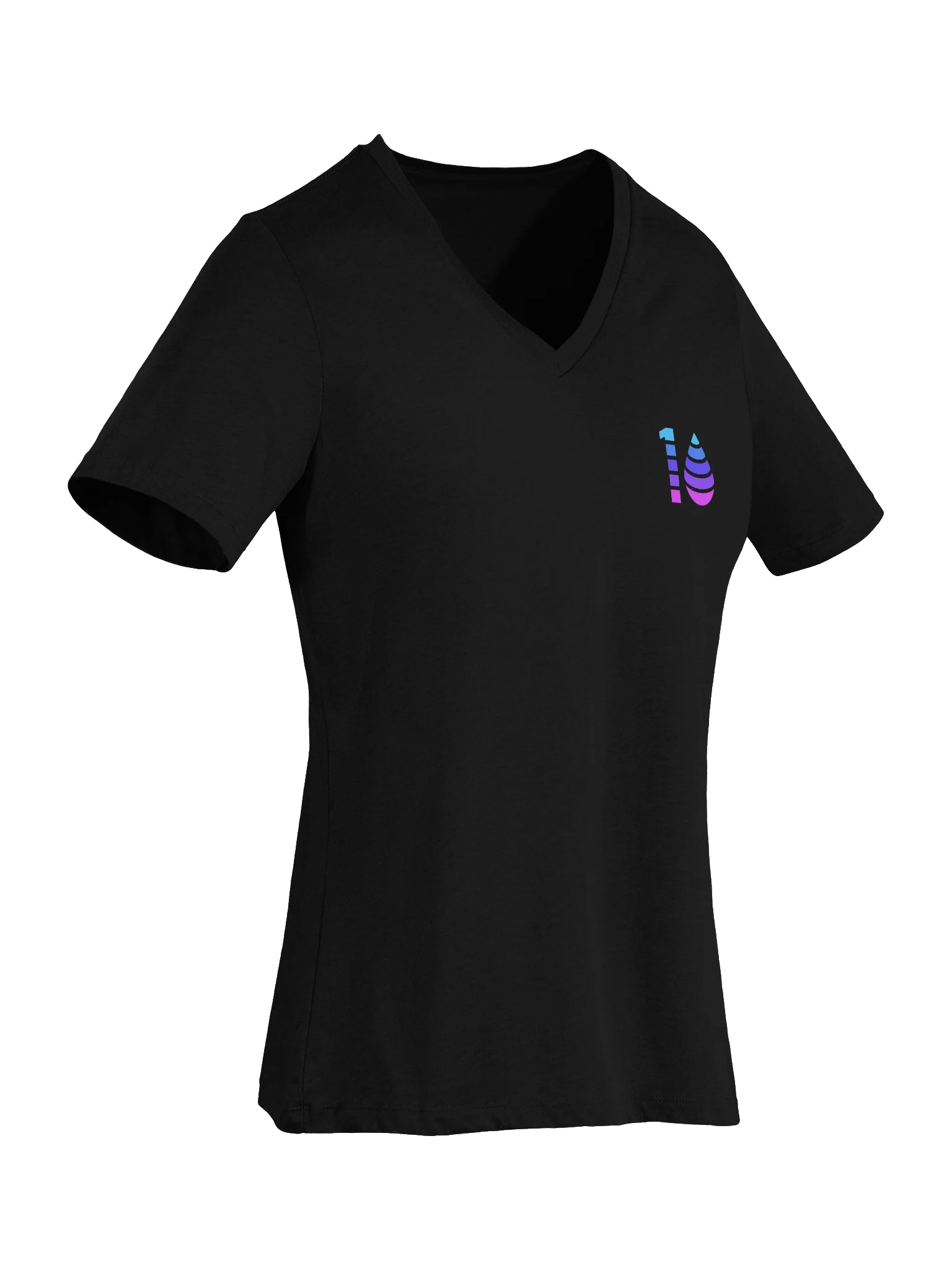 Limited Edition: Women's Vapor - A Decade in the Making product image (11)
