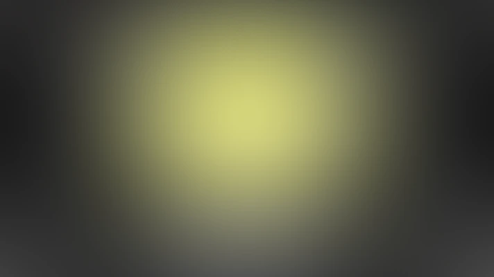 Audio thumbnail background