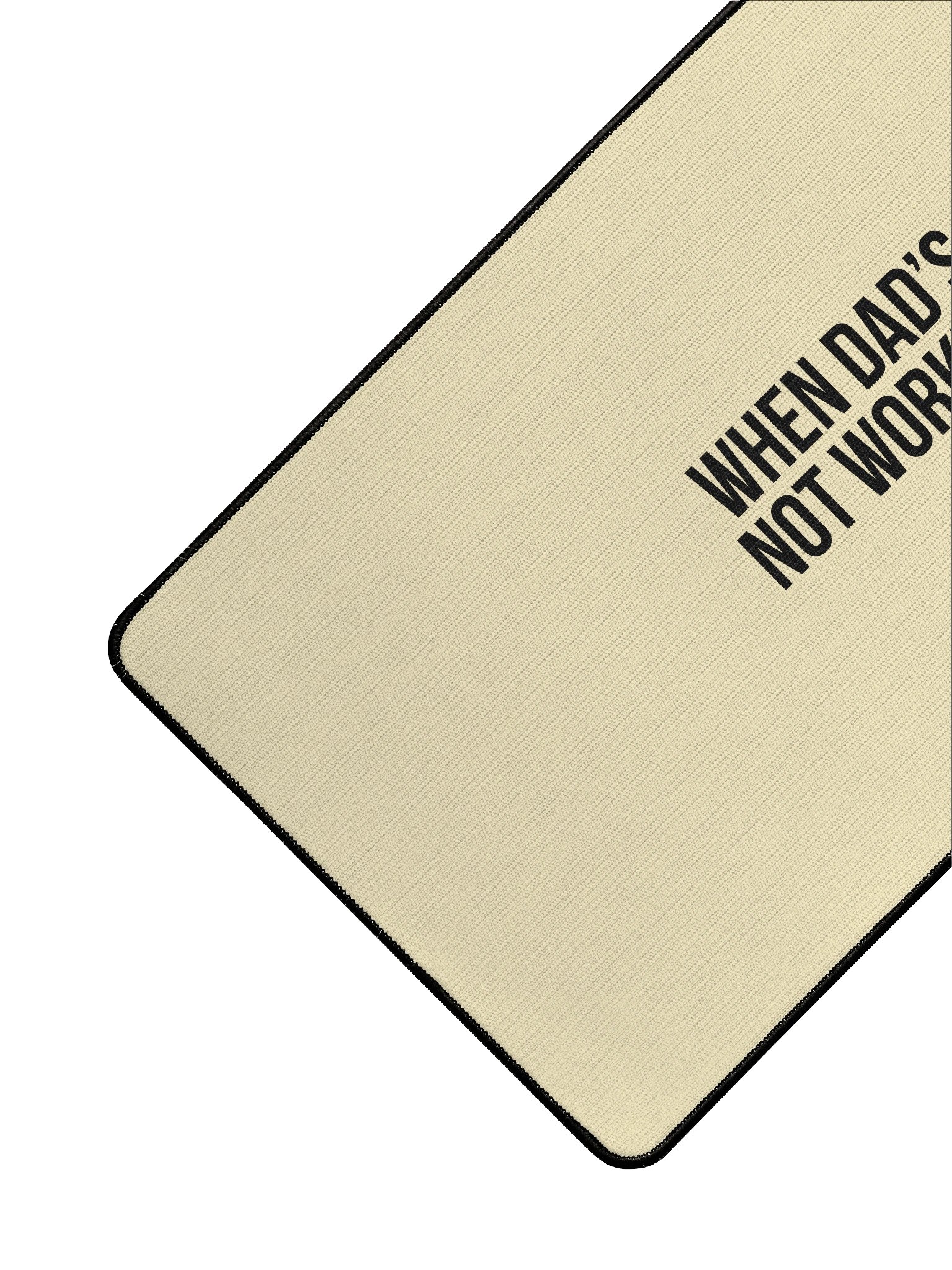 WDNW DESKTOP MATT product image (3)