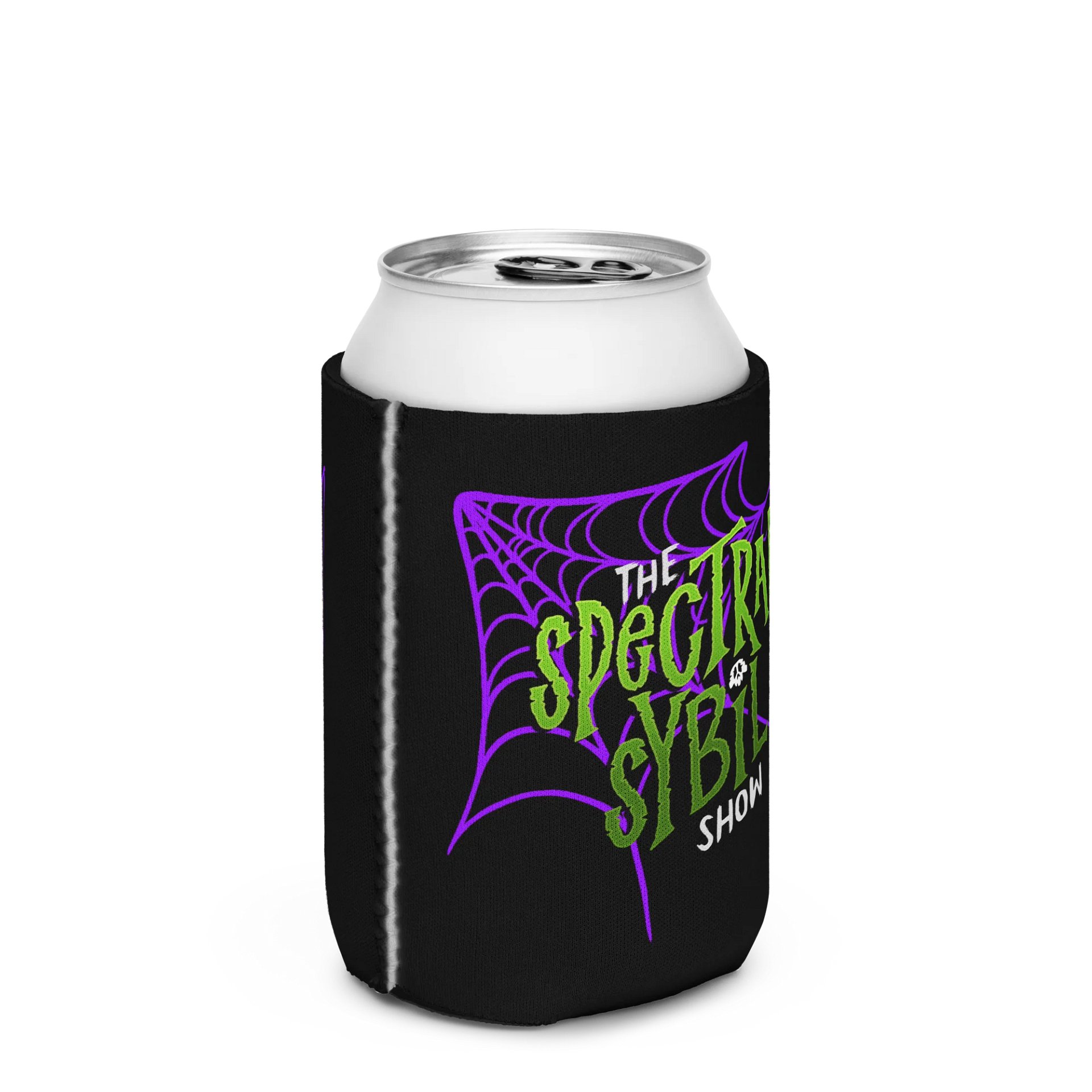 Spectral Coozy product image (1)