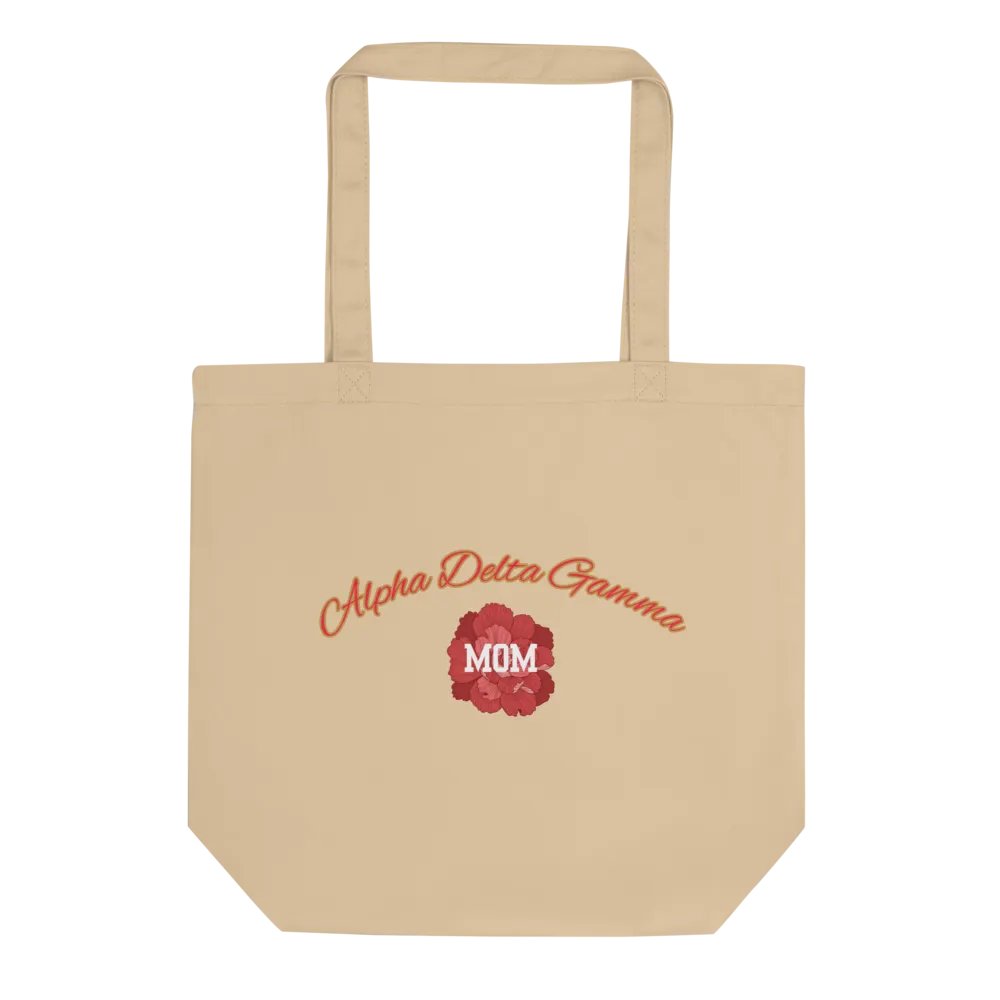 Mom Tote product image (1)