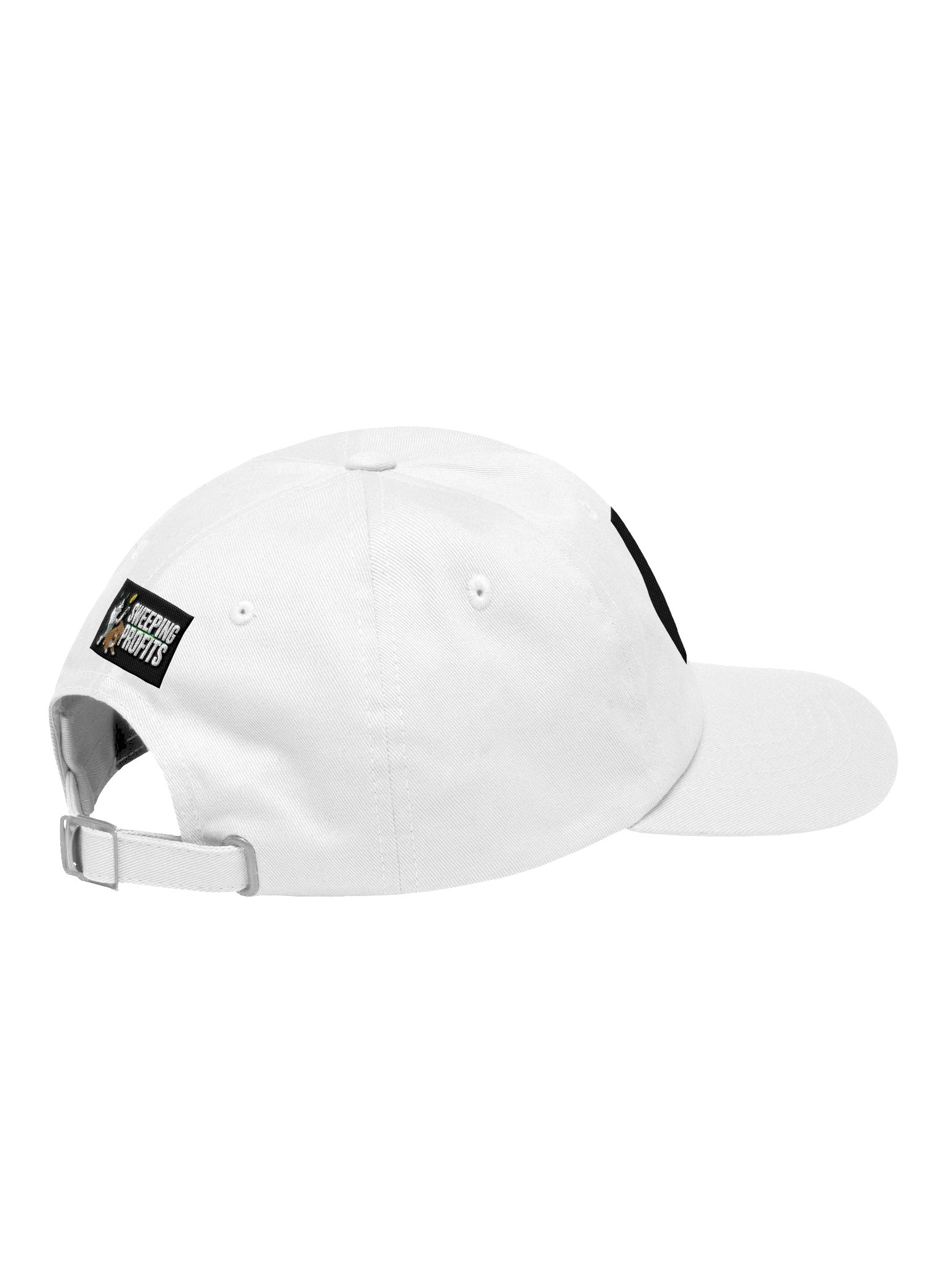 Dad hat product image (4)