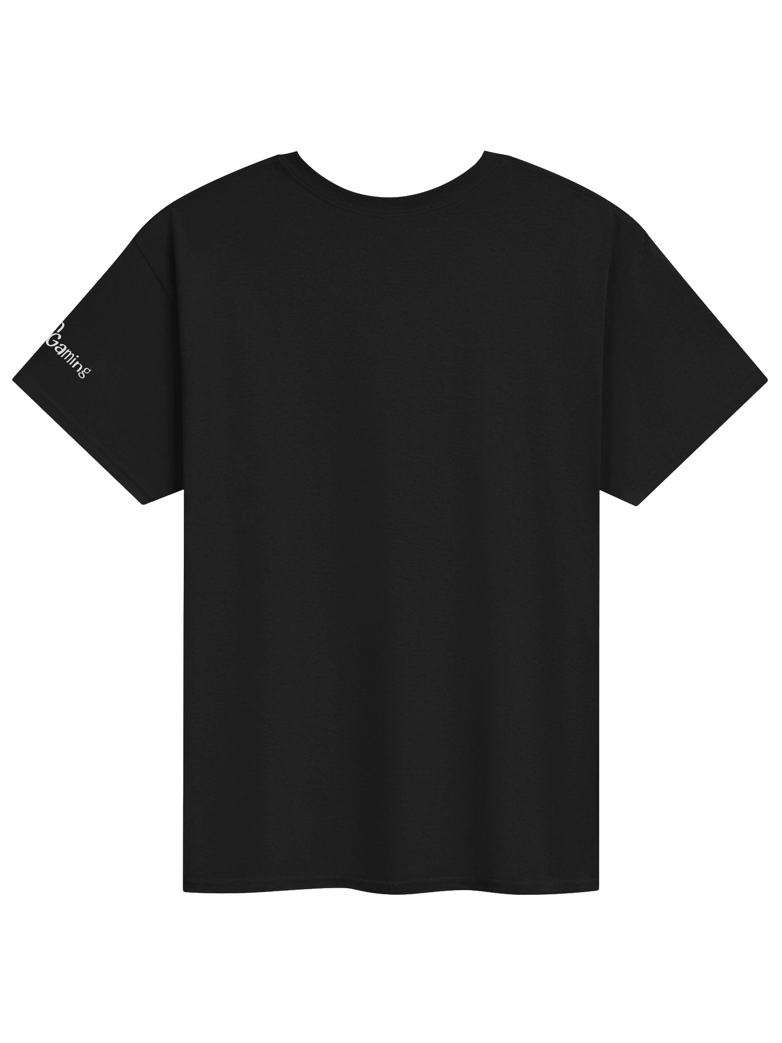 The Escape T-Shirt product image (21)
