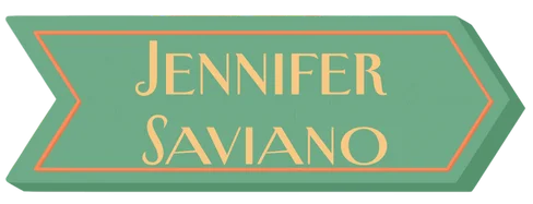 Jennifer Saviano