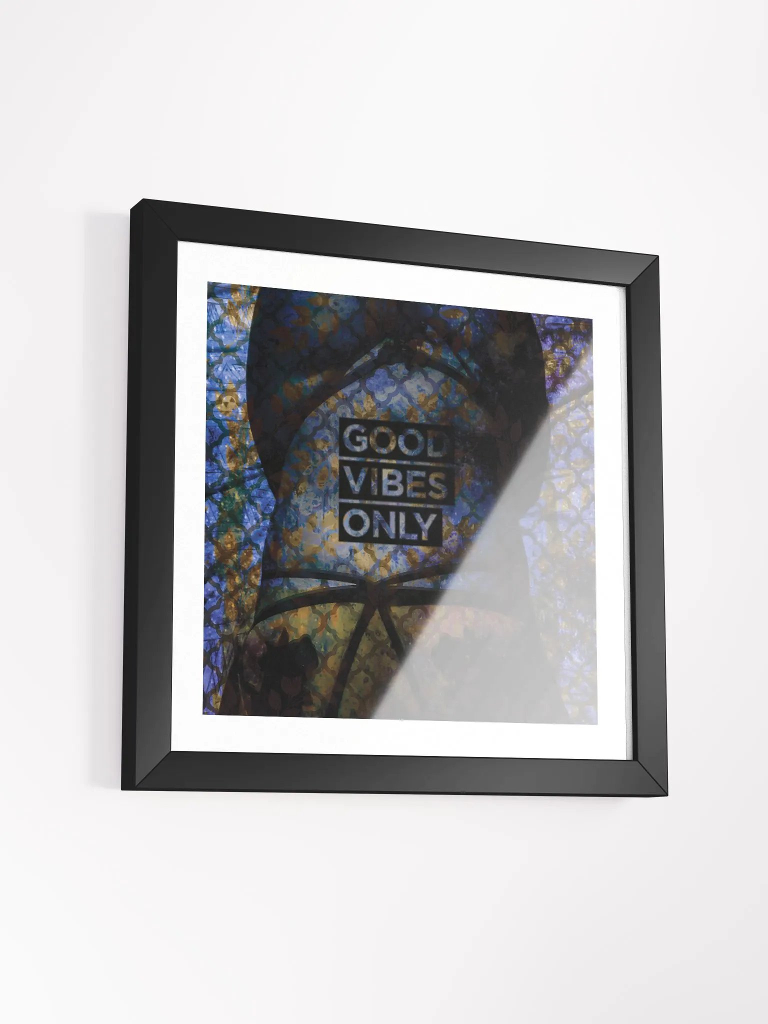 Good Vibes Only product image (3)