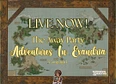 StardustTransmission's tag thumbnail