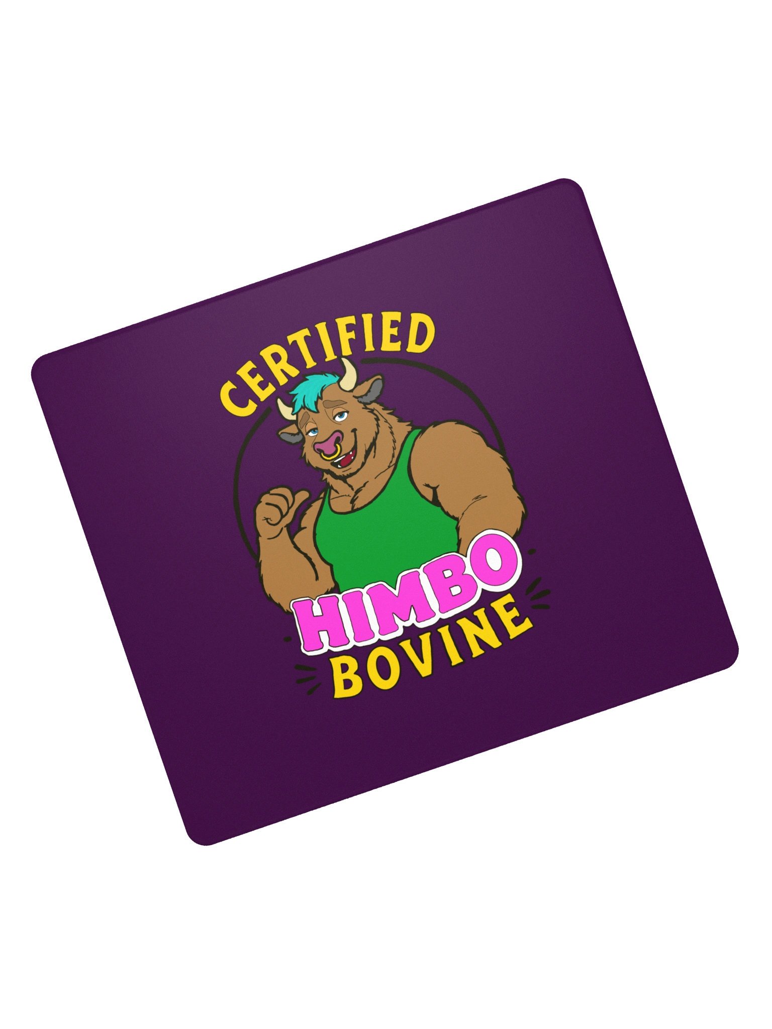 Certified himbo bovine product image (5)