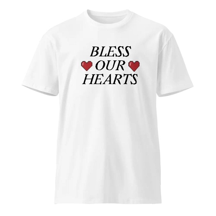 FREE SPIRIT Unisex T-Shirt product image (1)