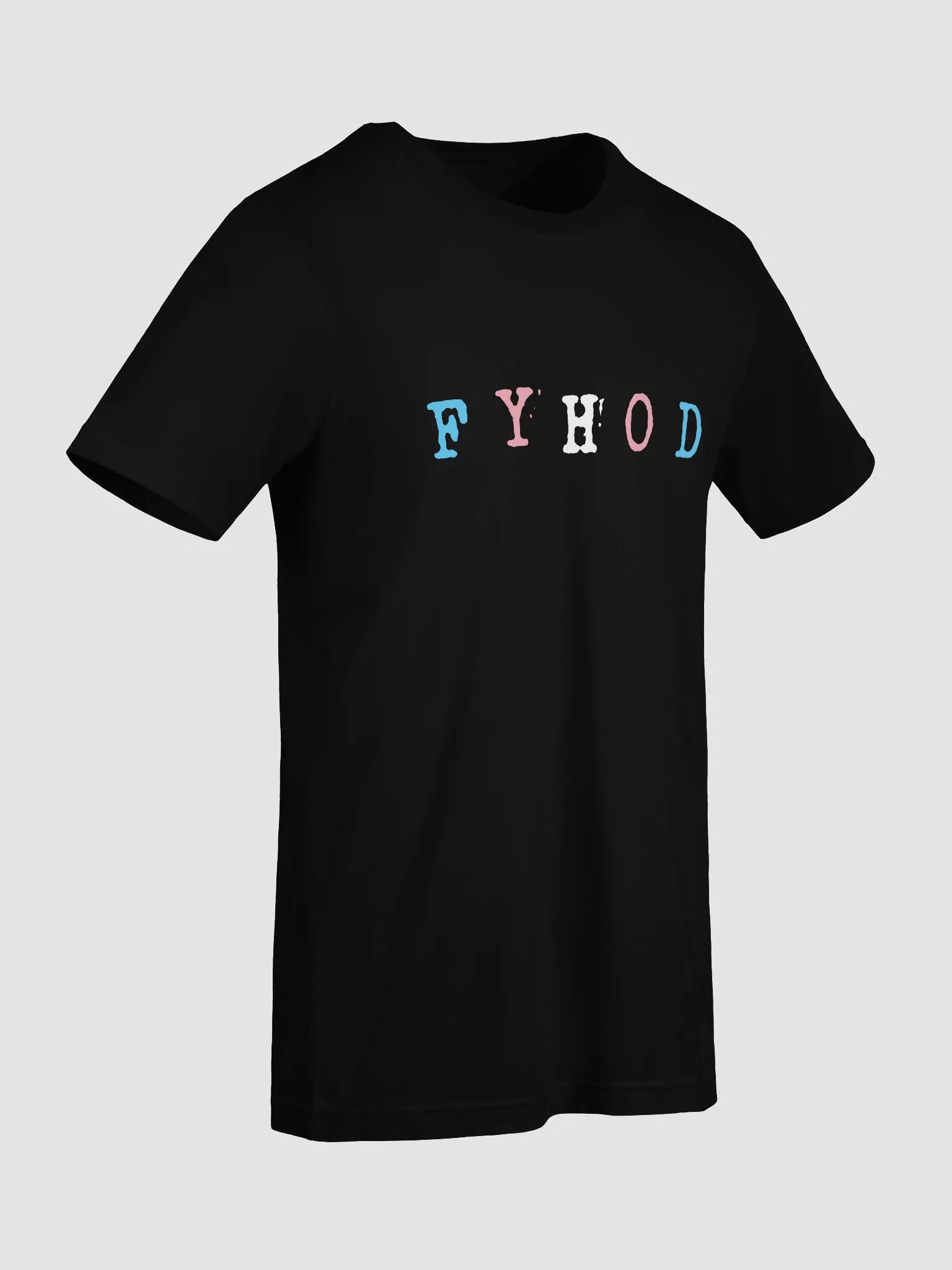 fyhod tee product image (3)