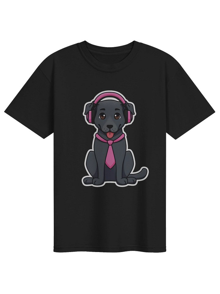 Ella (Full) product image (1)