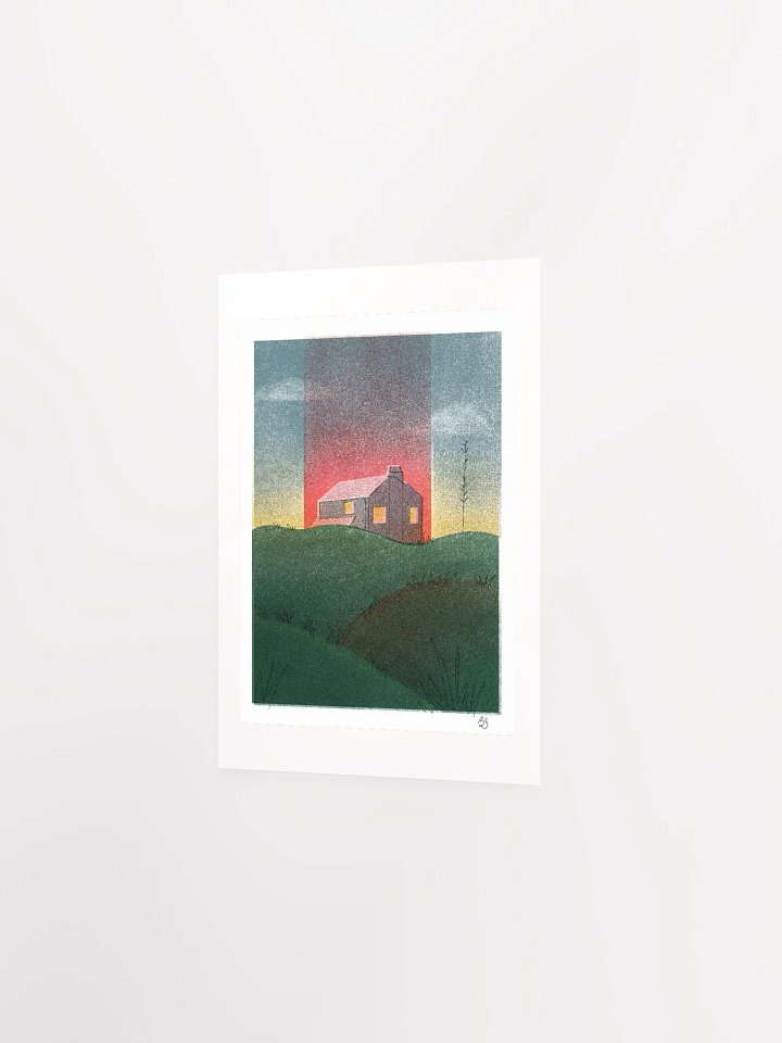 Possessed product image (4)