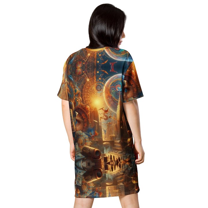 subliminal money images collection product image (2)
