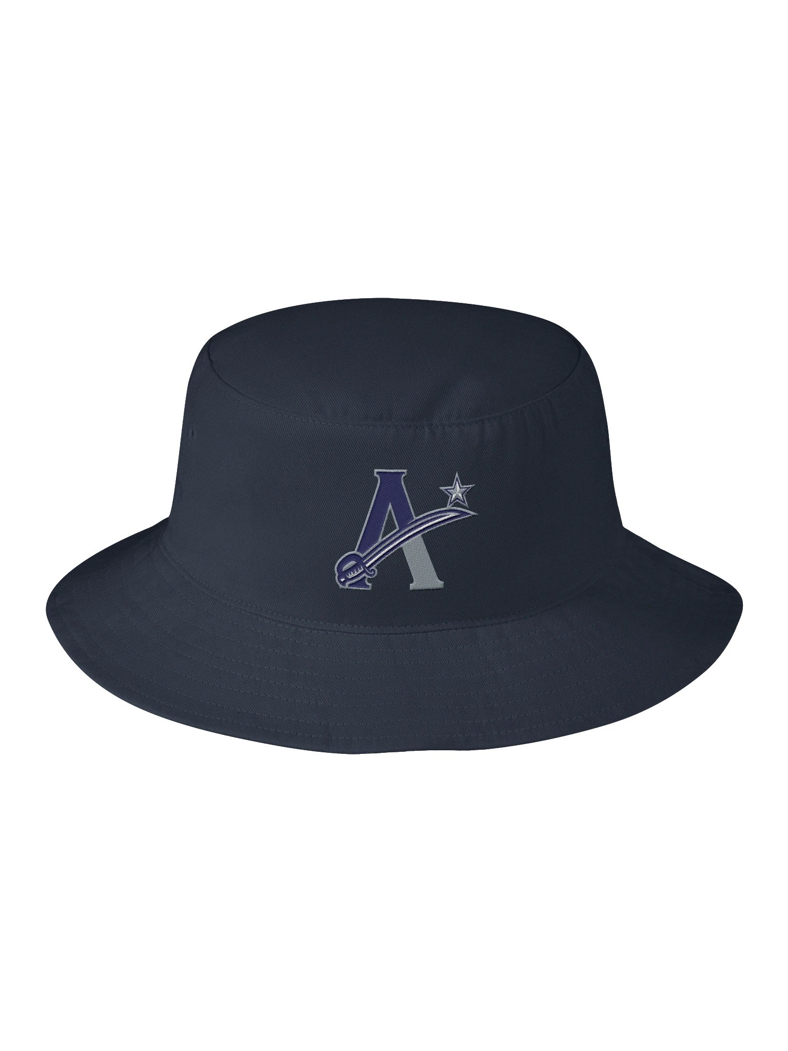 All-Sars Bucket Hat product image (1)