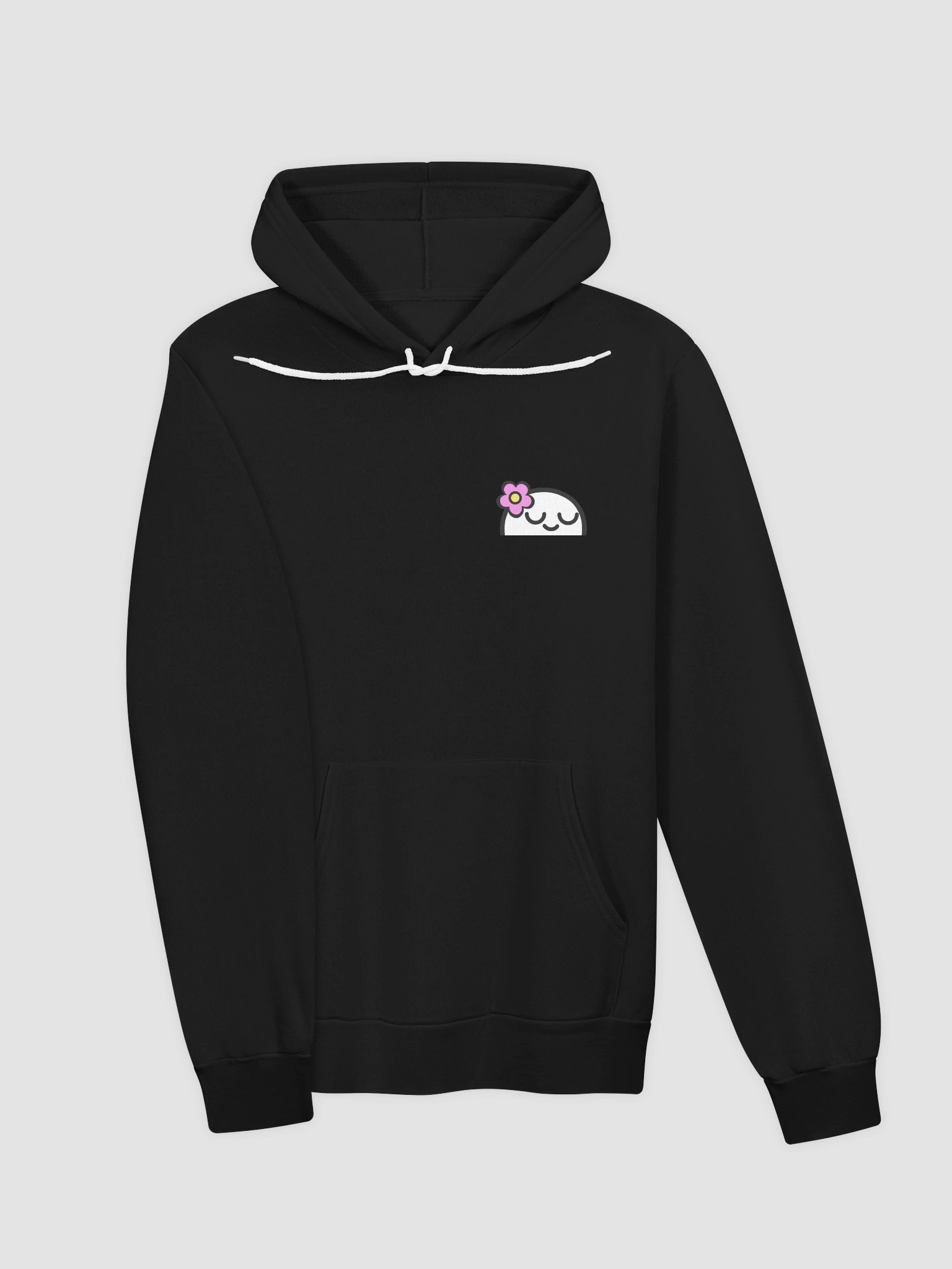 Bliss Hoodie product image (15)