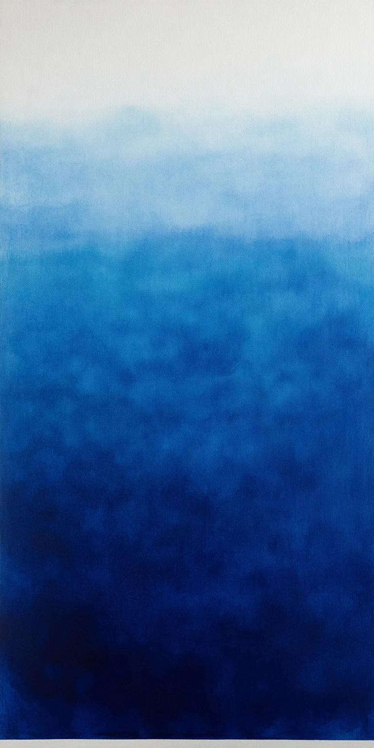 Phone Background Light Blue product image (4)