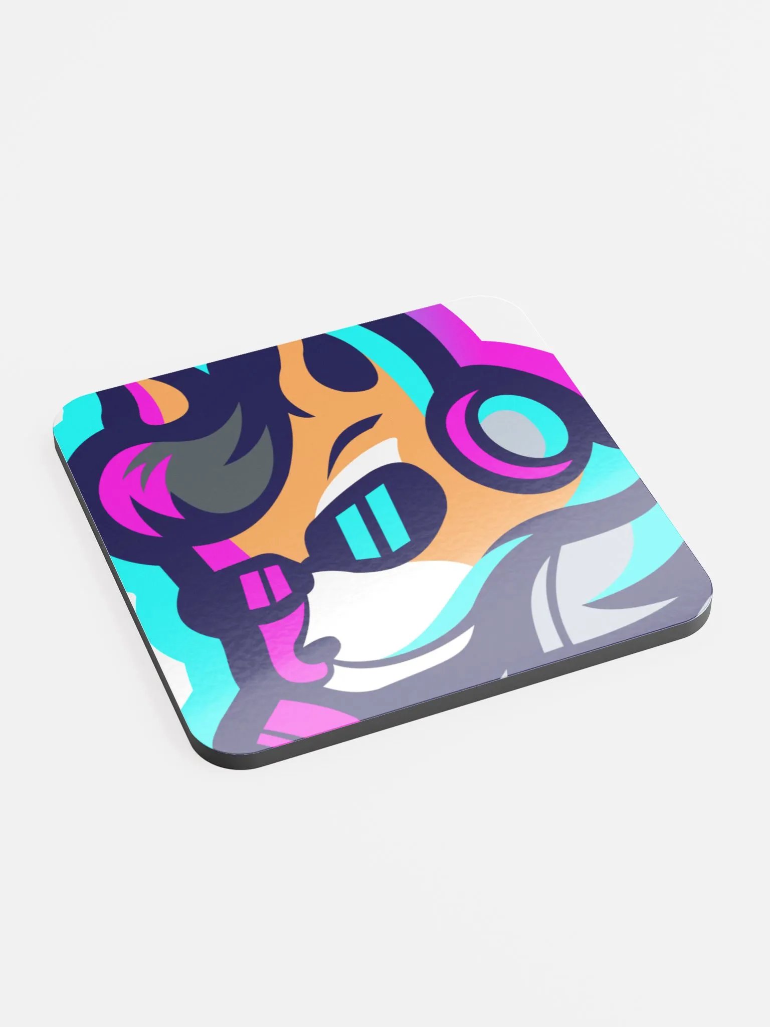 Gen1 Coaster product image (2)