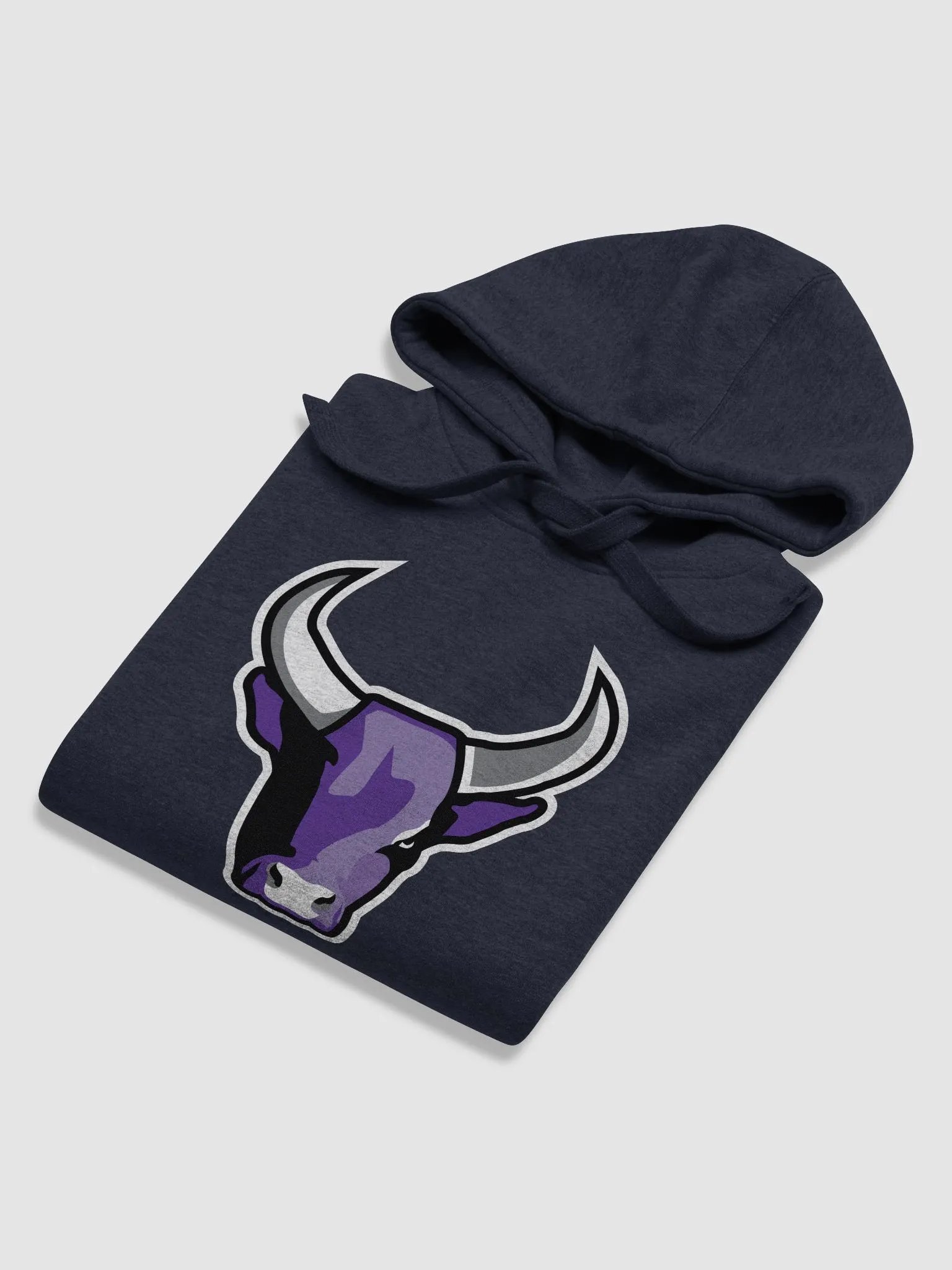Subscribed Hoodie product image (6)