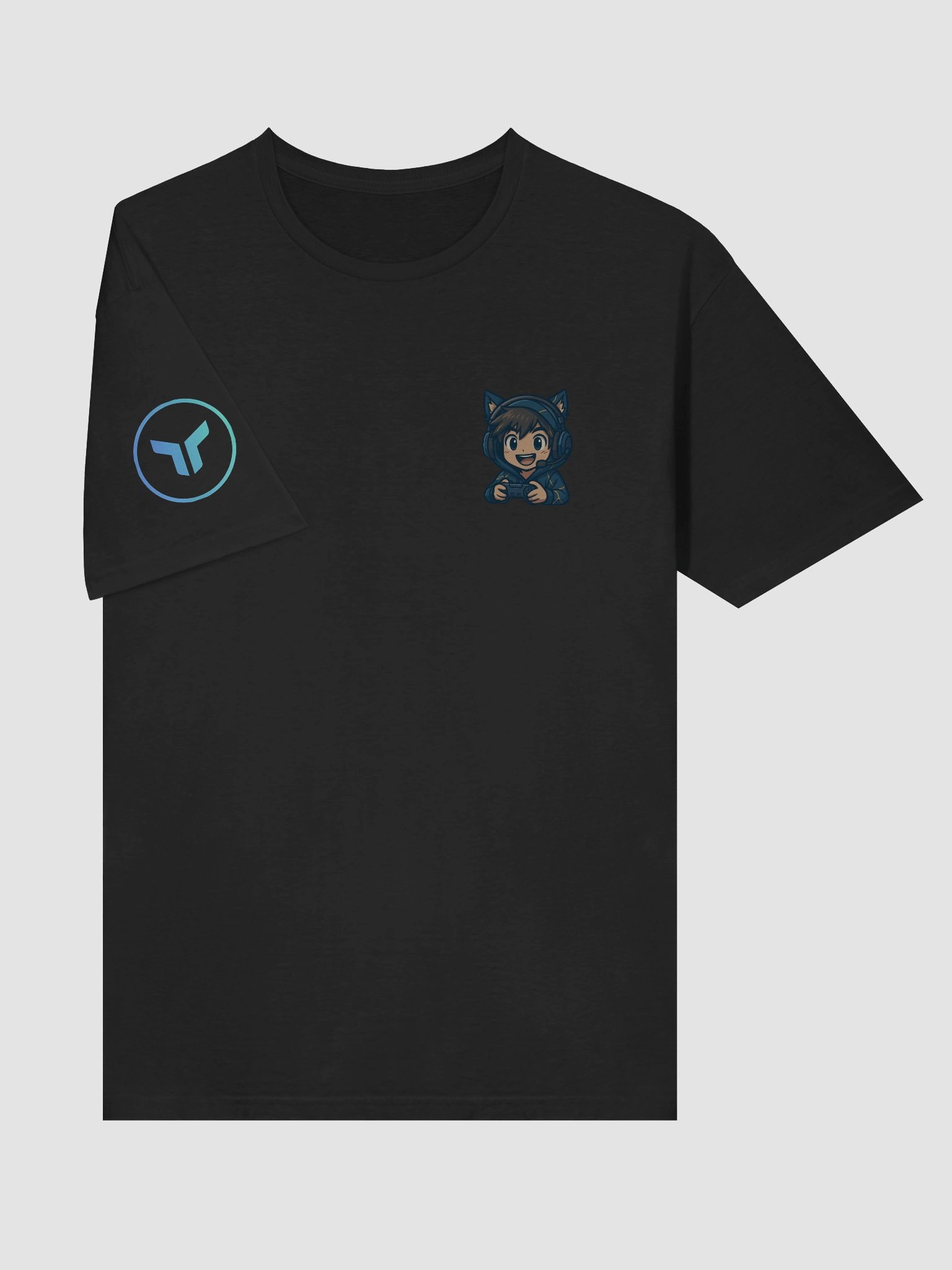 Thrive x Wolfz product image (5)
