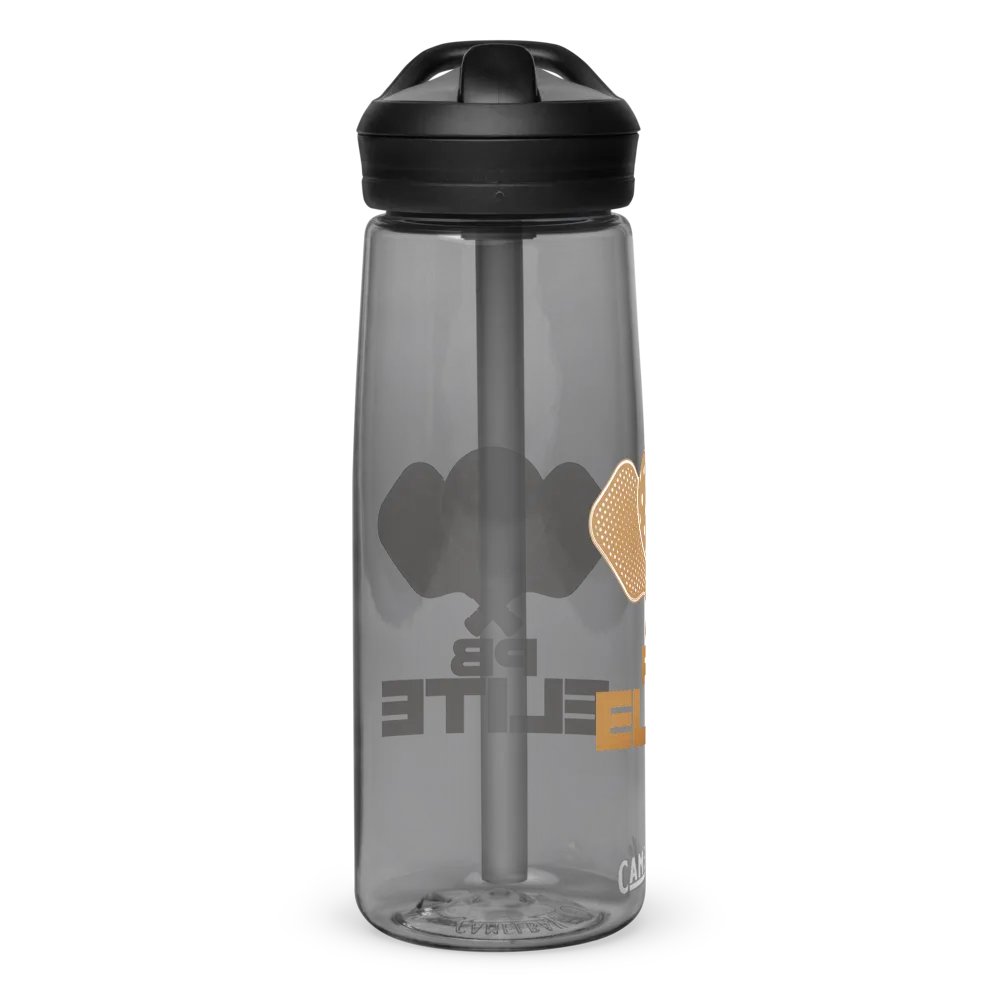 PB Elite Water Bottle product image (2)