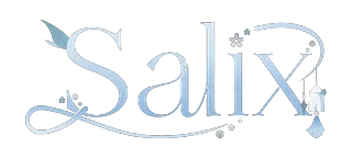 Shop Salix