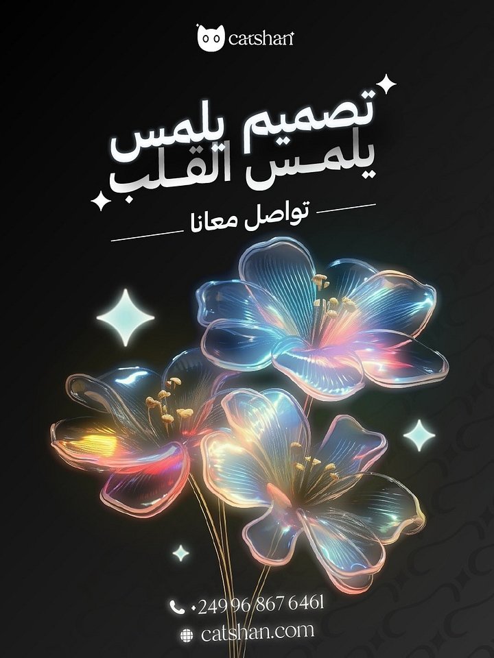 Brand identity design product image (1)
