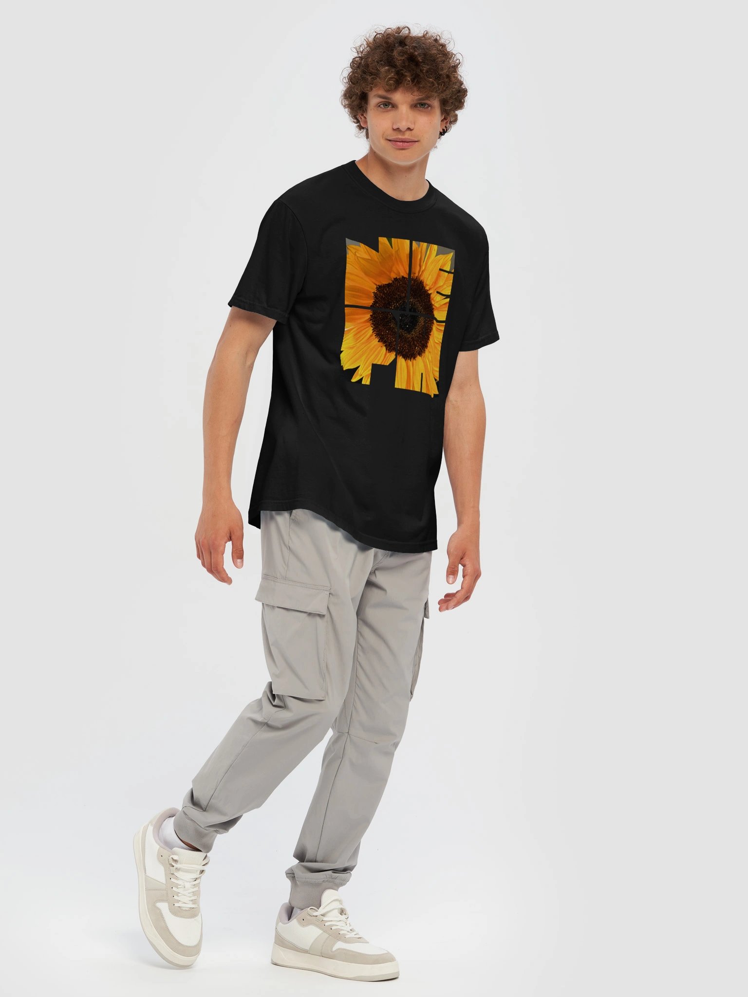 Neph Tee Suntiered product image (13)