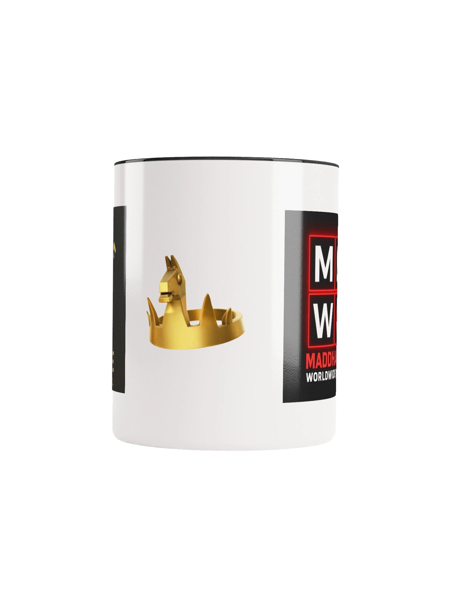 Inside color mugs product image (67)