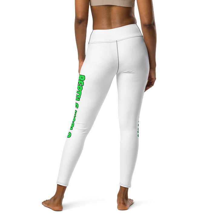 JBRW LEGGINGS 1 product image (2)