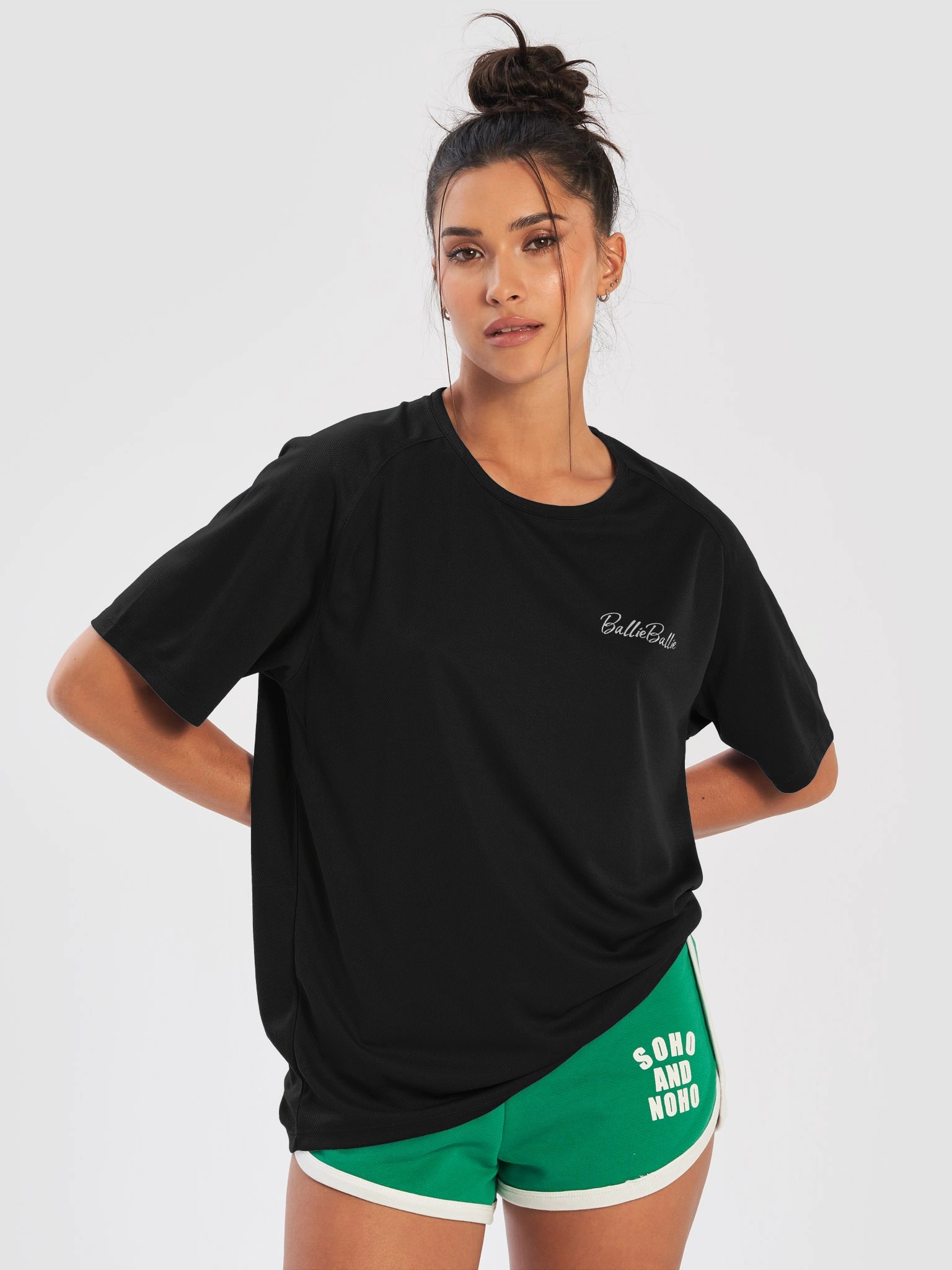 Sport shirt product image (17)