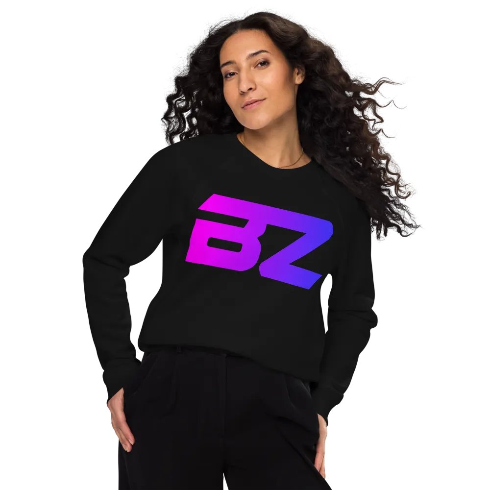 B_Eazy35 Sweatshirt!!! product image (10)