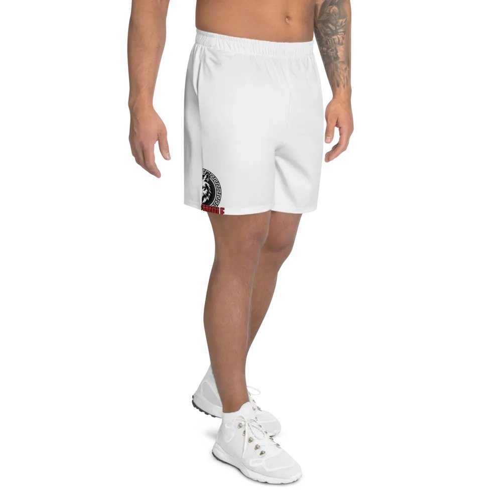 wolf shorts product image (8)