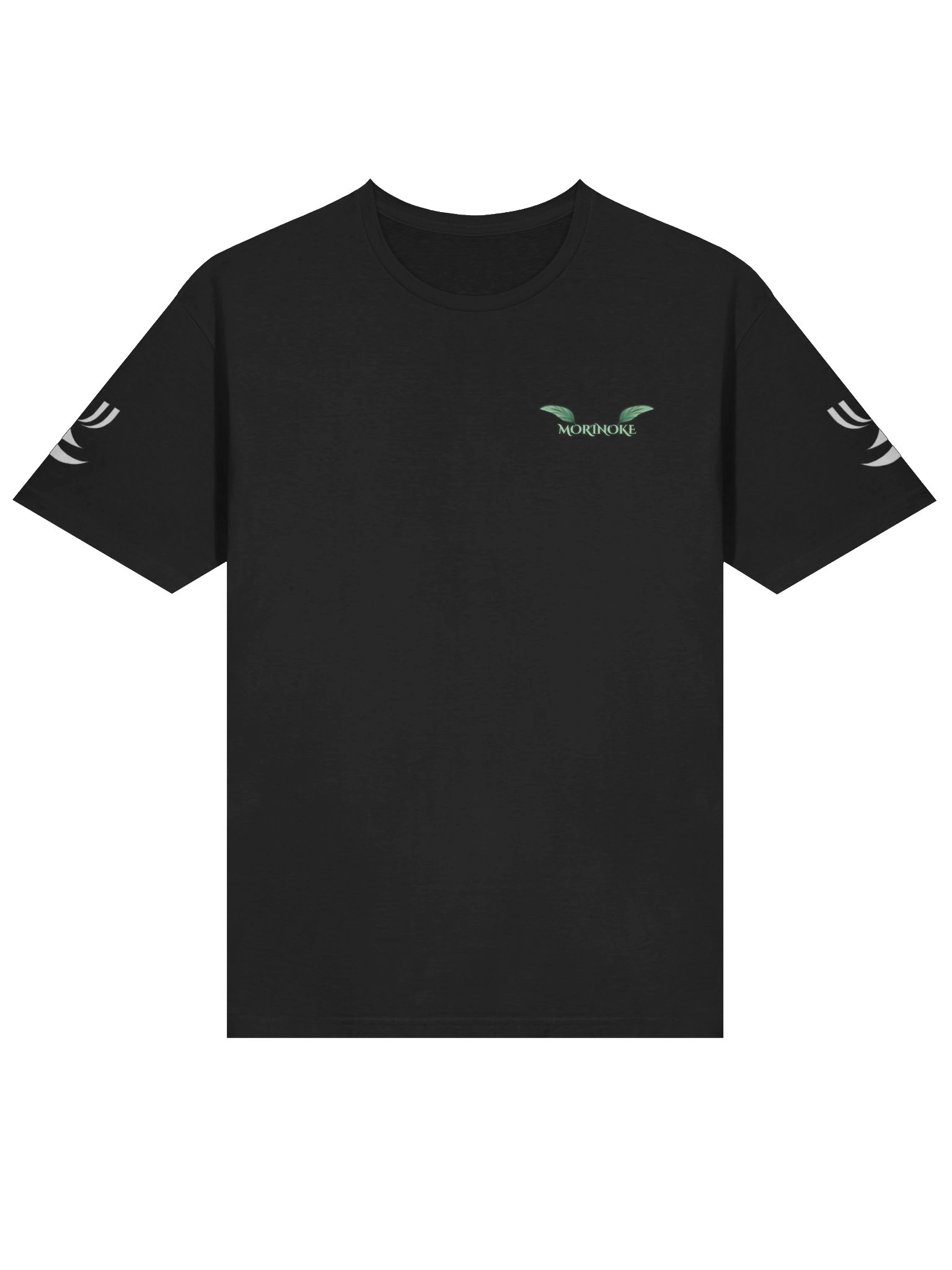 2.0 Tee product image (3)