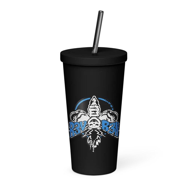 R3vMoth Tumbler product image (1)