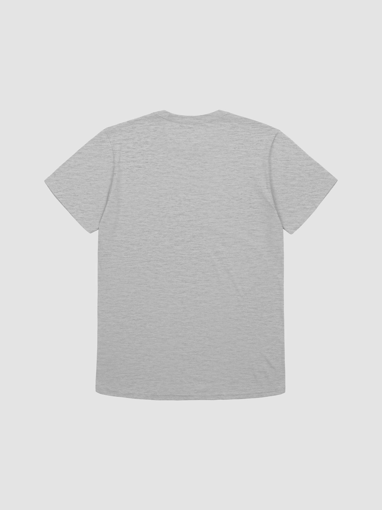 The Beatles Abbey Road Vintage T-Shirt | Legendary Rock Album Art Graphic Tee product image (2)