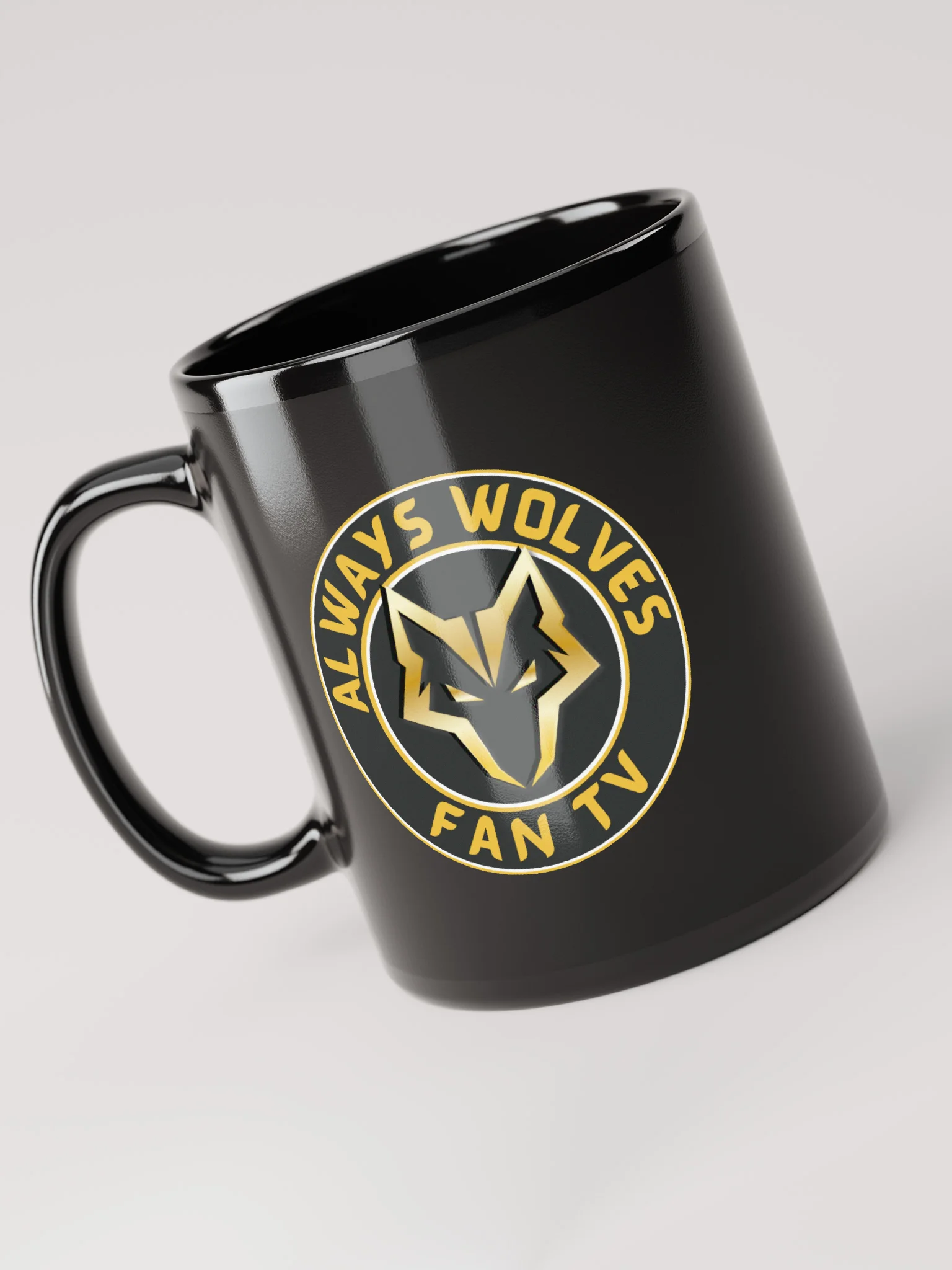Magic Moss Mug product image (3)