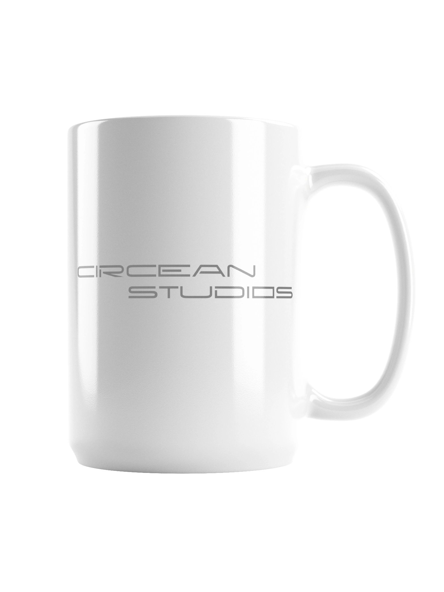 Circean Studios Mug product image (3)