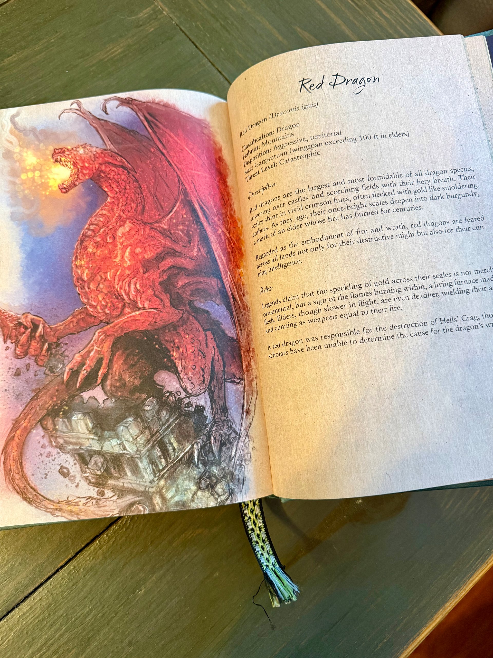 Sword & Thistle Collector's Edition product image (7)