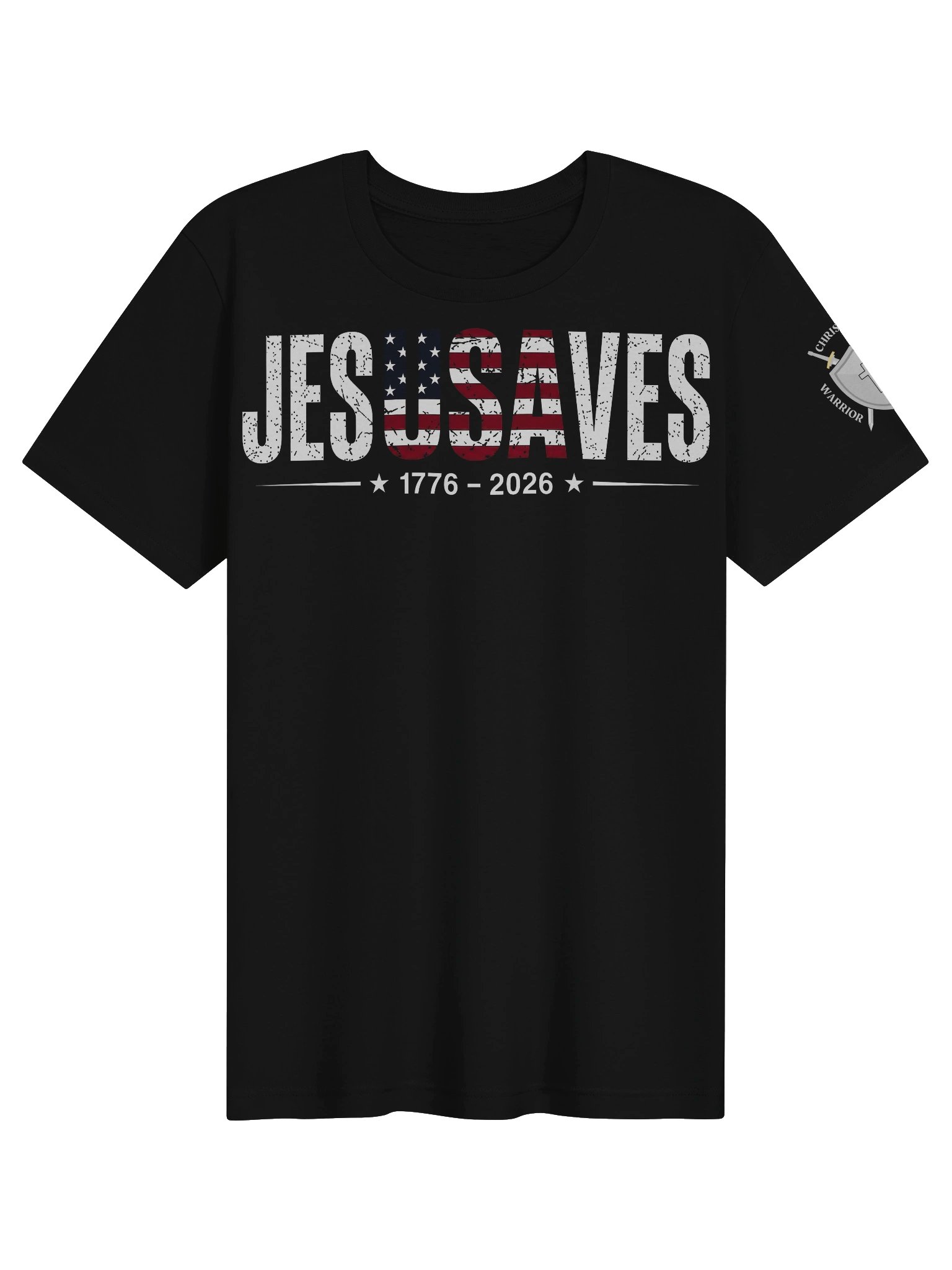 JesUSAves product image (1)