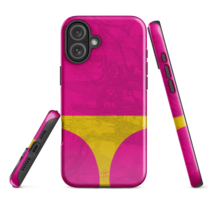 Phone Case product image (2)